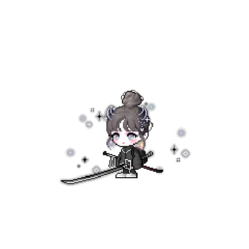 아바타