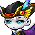 Imagen de perfil
