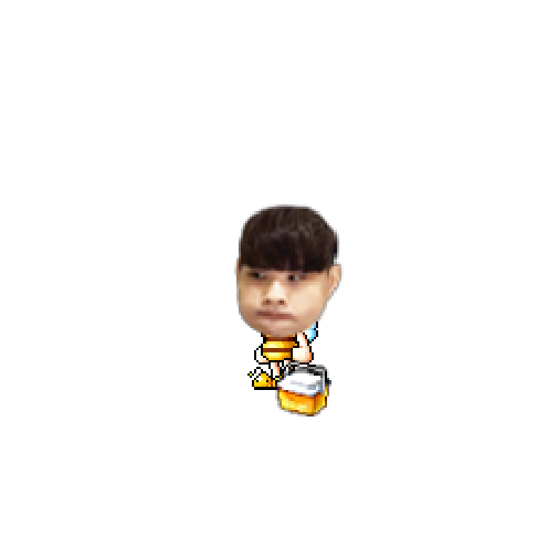 아바타