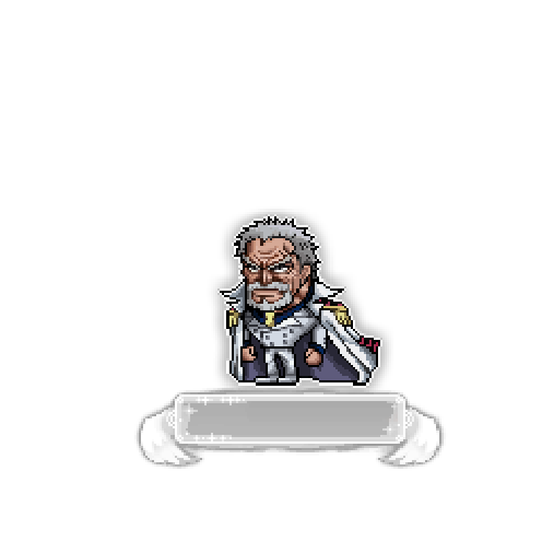 DustSticker除塵貼紙