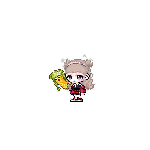 아바타