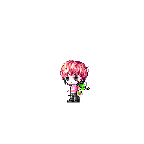 아바타