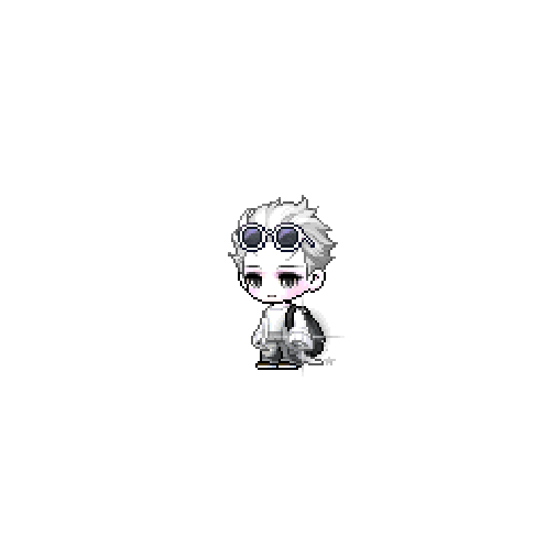 아바타