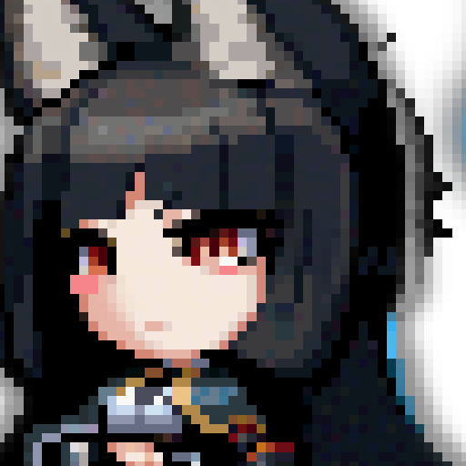 Imagen de perfil