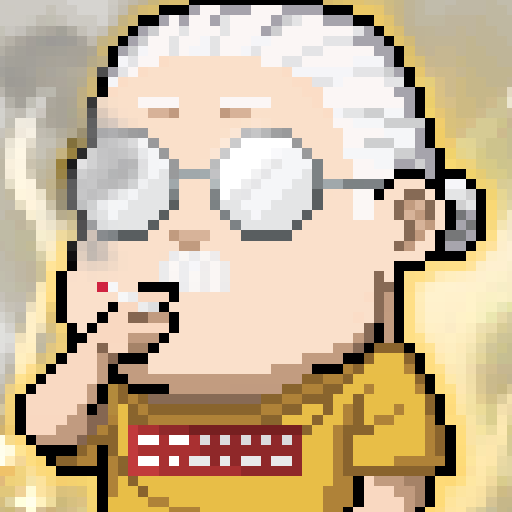 Imagen de perfil