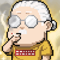 Imagen de perfil
