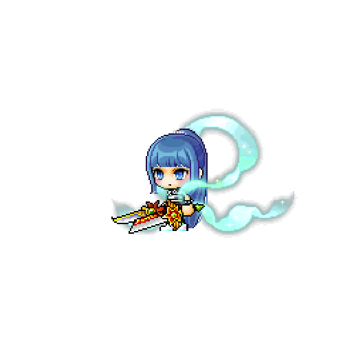 卍error卍 頭像