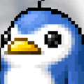 Imagen de perfil