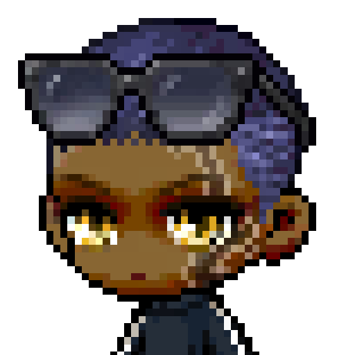 Imagen de perfil