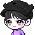 Imagen de perfil