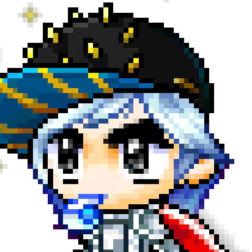 Imagen de perfil