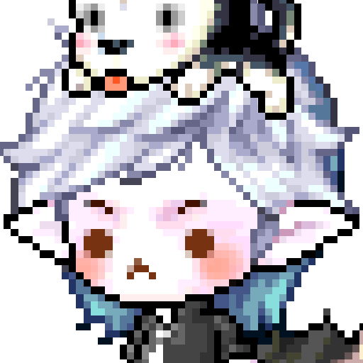 유저 프로필 이미지