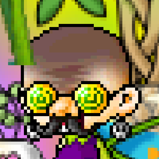 玩家個人簡介圖片