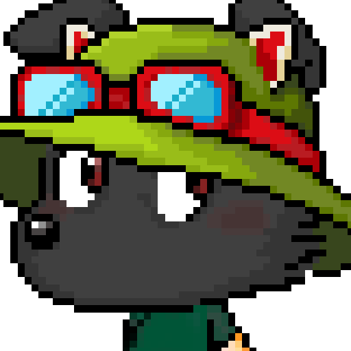 玩家個人簡介圖片