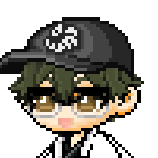 유저 프로필 이미지