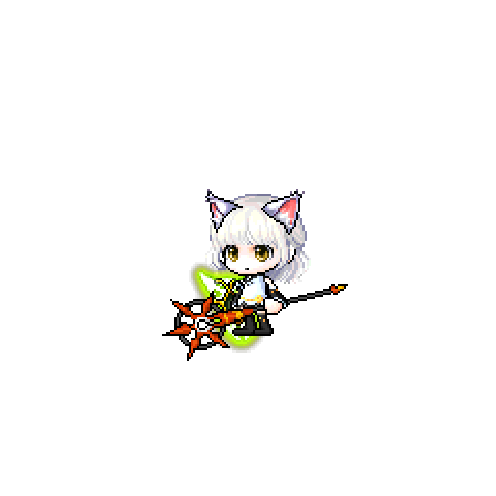 마타츠