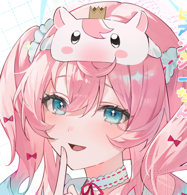 유저 프로필 이미지