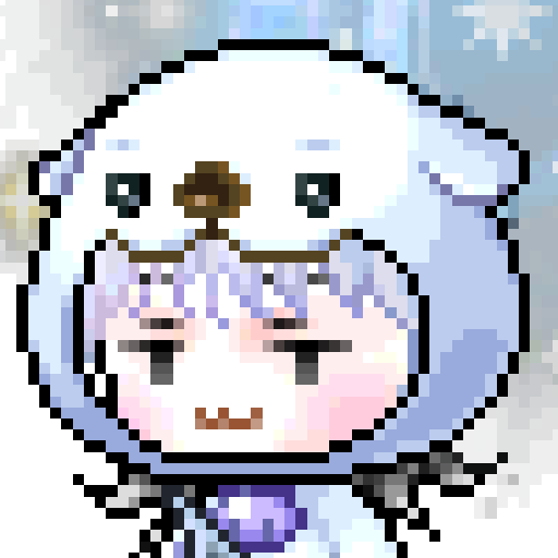 玩家個人簡介圖片