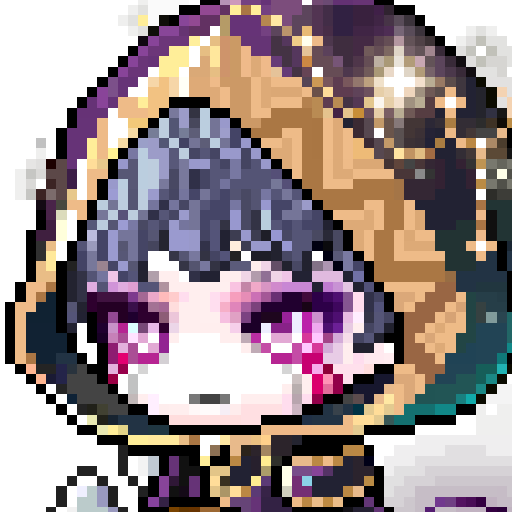 玩家個人簡介圖片