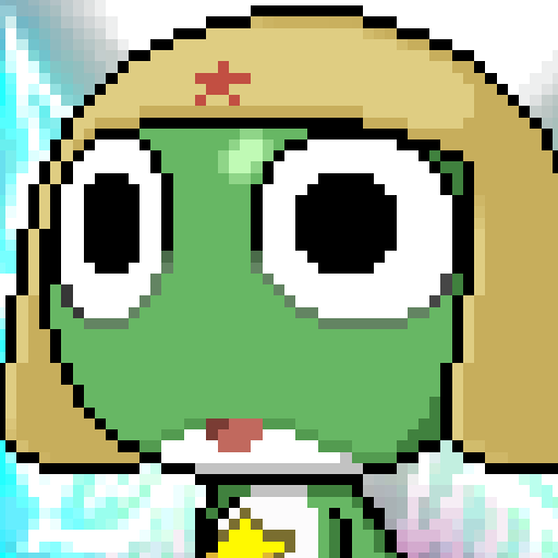 유저 프로필 이미지