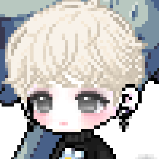 유저 프로필 이미지