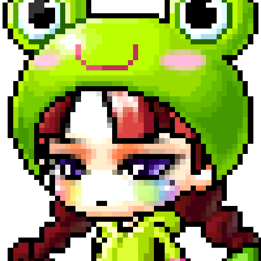 玩家個人簡介圖片