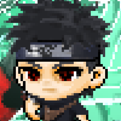 유저 프로필 이미지