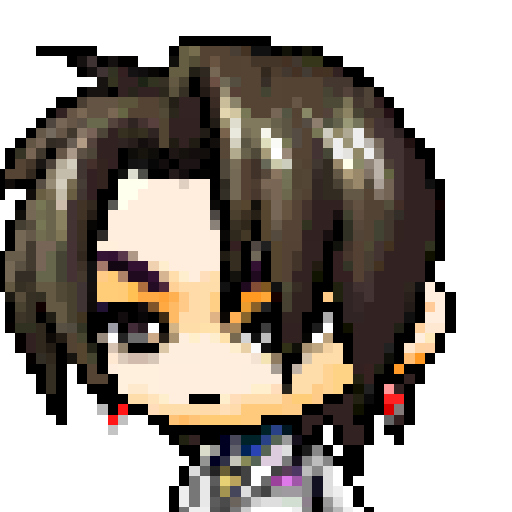 玩家個人簡介圖片