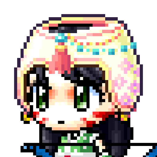 유저 프로필 이미지