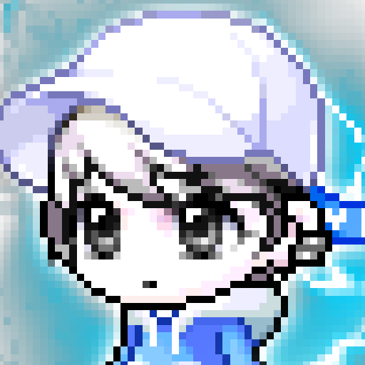 玩家個人簡介圖片