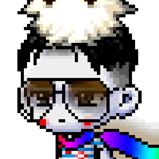 유저 프로필 이미지