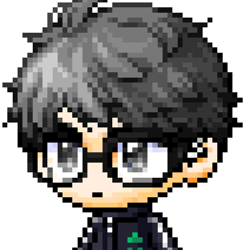 玩家個人簡介圖片