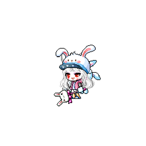 아바타