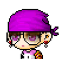 Imagen de perfil