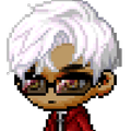 Imagen de perfil