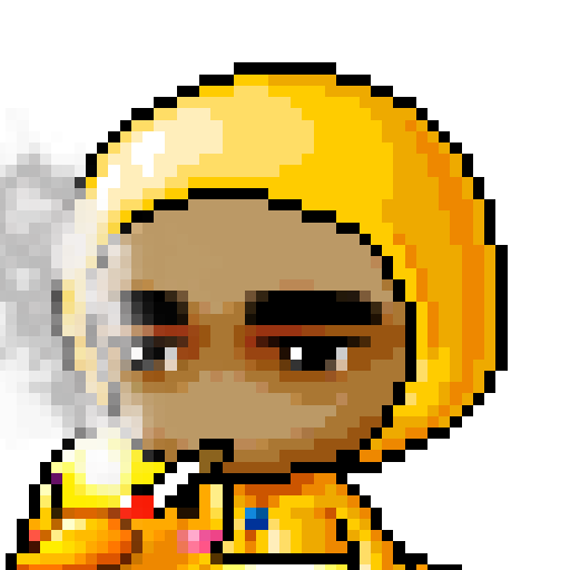Imagen de perfil