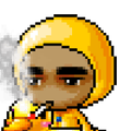 Imagen de perfil