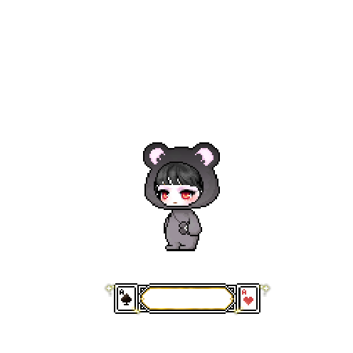 아바타