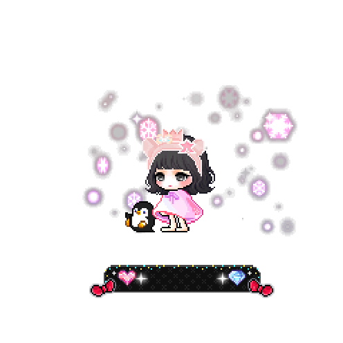 造型