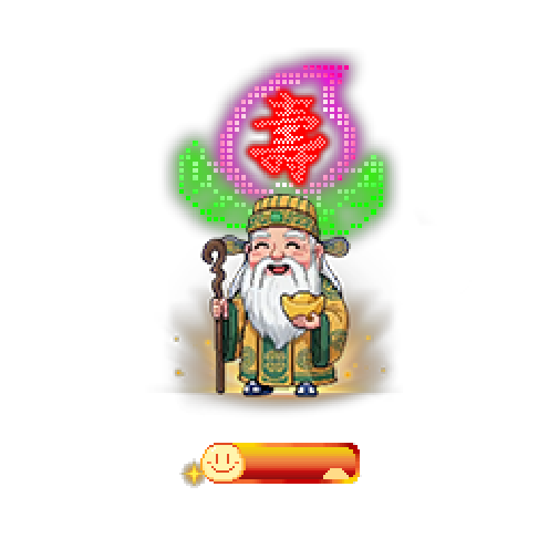 虚拟形象