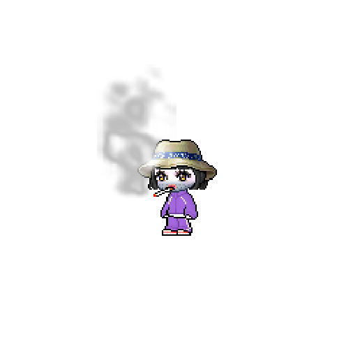 아바타