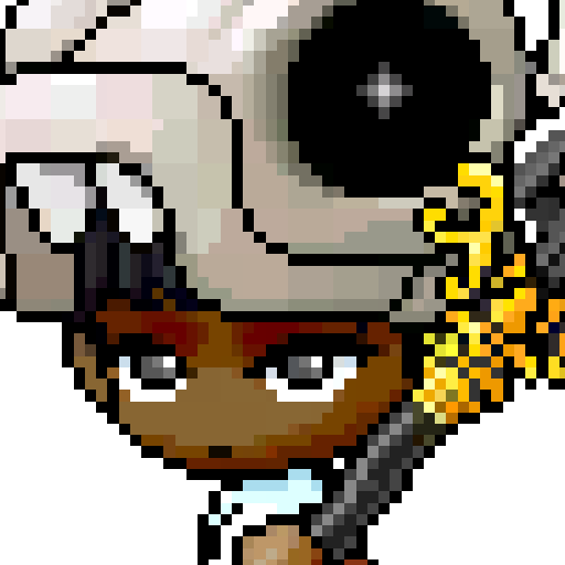 Imagen de perfil