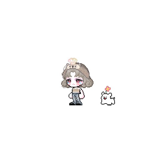 아바타