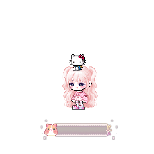 아바타