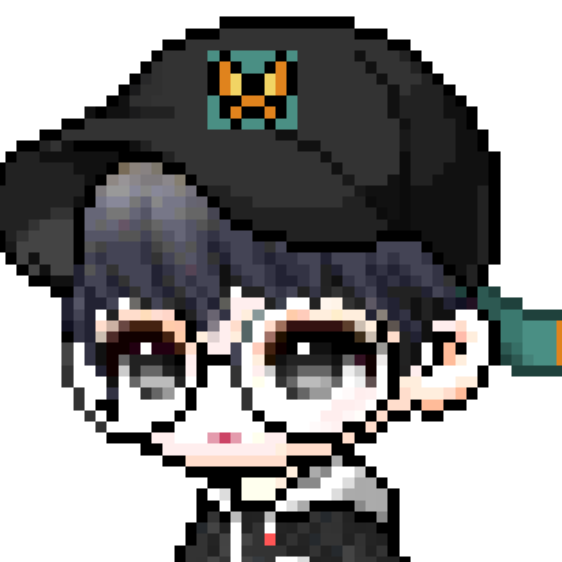 Imagen de perfil