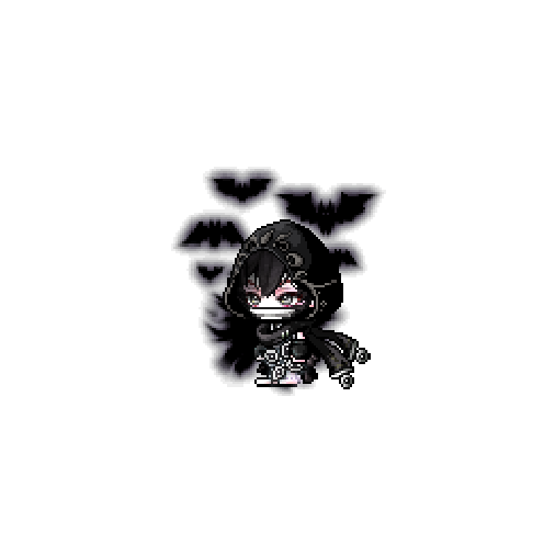 아바타