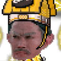 Imagen de perfil
