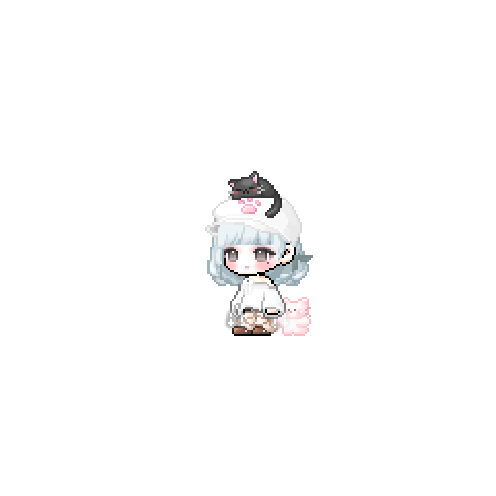 아바타