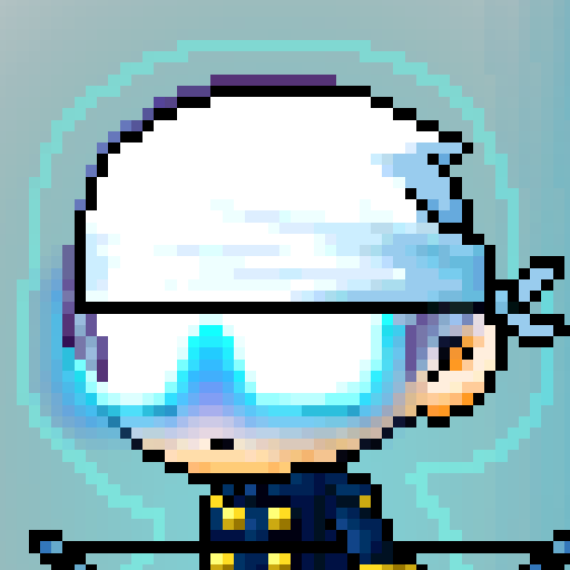Imagen de perfil