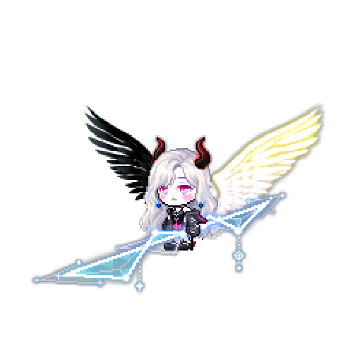 造型